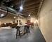 2037 S 7th, Maywood, IL 60153