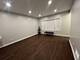 2037 S 7th, Maywood, IL 60153