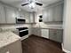 2037 S 7th, Maywood, IL 60153