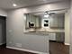 2037 S 7th, Maywood, IL 60153