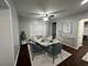 2037 S 7th, Maywood, IL 60153