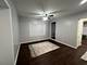2037 S 7th, Maywood, IL 60153