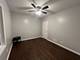 2037 S 7th, Maywood, IL 60153