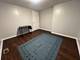 2037 S 7th, Maywood, IL 60153