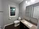 2037 S 7th, Maywood, IL 60153