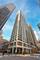 400 E Ohio Unit 3102, Chicago, IL 60611