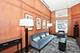 400 E Ohio Unit 3102, Chicago, IL 60611