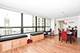 400 E Ohio Unit 3102, Chicago, IL 60611