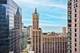 400 E Ohio Unit 3102, Chicago, IL 60611