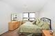 400 E Ohio Unit 3102, Chicago, IL 60611