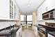 400 E Ohio Unit 3102, Chicago, IL 60611
