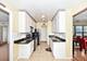 400 E Ohio Unit 3102, Chicago, IL 60611