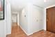 400 E Ohio Unit 3102, Chicago, IL 60611