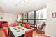 400 E Ohio Unit 3102, Chicago, IL 60611