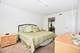 400 E Ohio Unit 3102, Chicago, IL 60611