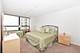 400 E Ohio Unit 3102, Chicago, IL 60611