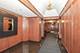400 E Ohio Unit 3102, Chicago, IL 60611