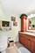 400 E Ohio Unit 3102, Chicago, IL 60611