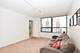 400 E Ohio Unit 3102, Chicago, IL 60611