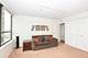 400 E Ohio Unit 3102, Chicago, IL 60611