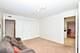 400 E Ohio Unit 3102, Chicago, IL 60611