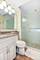 400 E Ohio Unit 3102, Chicago, IL 60611