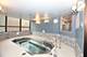 400 E Ohio Unit 3102, Chicago, IL 60611