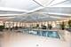 400 E Ohio Unit 3102, Chicago, IL 60611