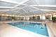 400 E Ohio Unit 3102, Chicago, IL 60611