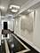 400 E Ohio Unit 3102, Chicago, IL 60611