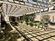 400 E Ohio Unit 3102, Chicago, IL 60611