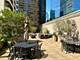 400 E Ohio Unit 3102, Chicago, IL 60611