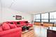 400 E Ohio Unit 3102, Chicago, IL 60611