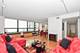 400 E Ohio Unit 3102, Chicago, IL 60611