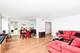 400 E Ohio Unit 3102, Chicago, IL 60611