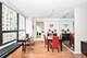 400 E Ohio Unit 3102, Chicago, IL 60611