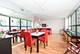400 E Ohio Unit 3102, Chicago, IL 60611