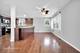 14602 Beech, Orland Park, IL 60462
