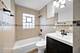 14602 Beech, Orland Park, IL 60462