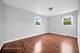 14602 Beech, Orland Park, IL 60462