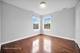 14602 Beech, Orland Park, IL 60462
