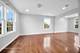 14602 Beech, Orland Park, IL 60462