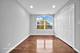 14602 Beech, Orland Park, IL 60462