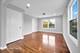 14602 Beech, Orland Park, IL 60462