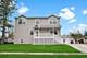 14602 Beech, Orland Park, IL 60462