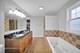 14602 Beech, Orland Park, IL 60462