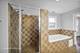 14602 Beech, Orland Park, IL 60462