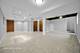 14602 Beech, Orland Park, IL 60462