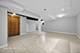 14602 Beech, Orland Park, IL 60462