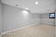 14602 Beech, Orland Park, IL 60462